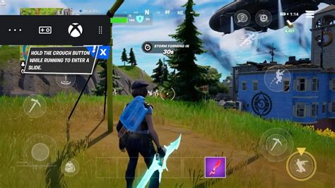 xbox cloud gaming unblocked|Play Fortnite .